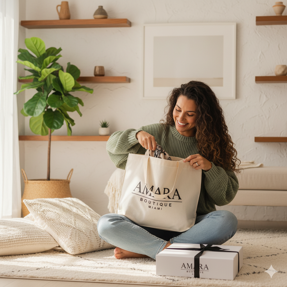 <h2>Here's what our customers say</h2>