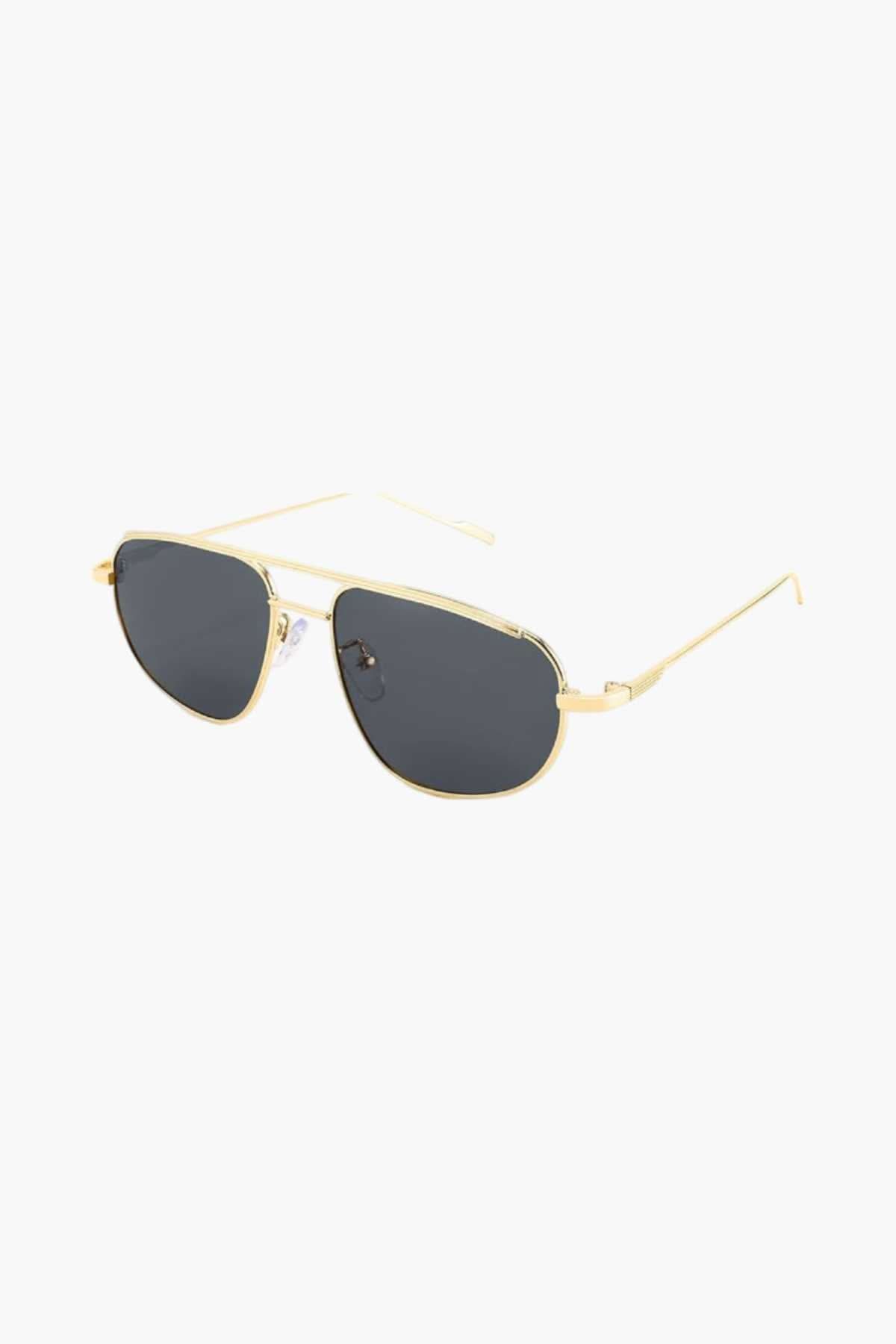 Elliette | Refined Sunglasses